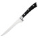 Нож филейный Taller TR-22304 Expertise