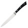 Нож универсальный Taller TR-22305 Expertise