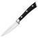 Нож для чистки Taller TR-22306 Expertise
