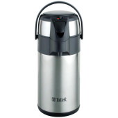 Термос Taller TR-22400 (2.5л) Бартон