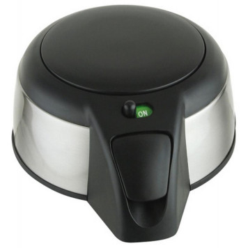 Термос Taller TR-22400 (2.5л) Бартон-4