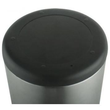 Термос Taller TR-22400 (2.5л) Бартон-5