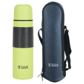 Термос Taller TR-22403 Лестер