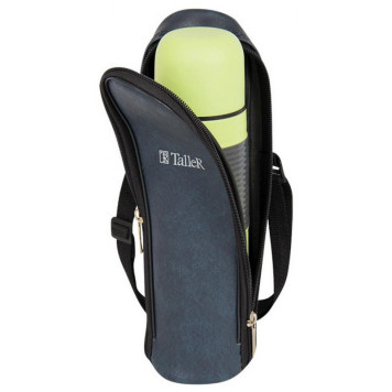 Термос Taller TR-22403 Лестер-1