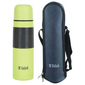 Термос Taller TR-22403 Лестер