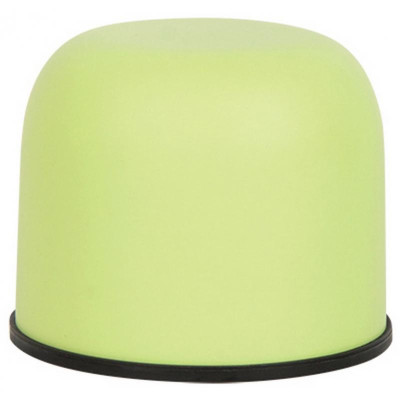 Термос Taller TR-22403 Лестер-3