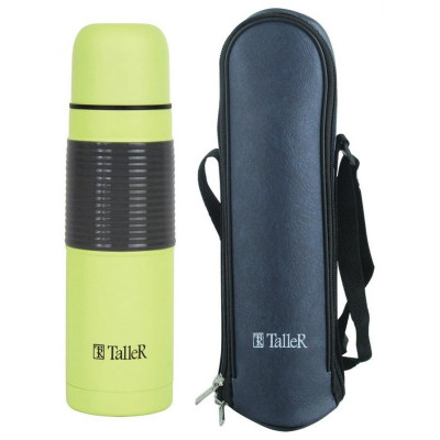 Термос Taller TR-22403 Лестер