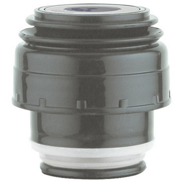 Термос Taller TR-22403 Лестер-4