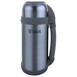 Термос Taller TR-22409 синий