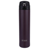 Термос Taller TR-22423 (0.5л) Брис