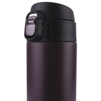 Термос Taller TR-22423 (0.5л) Брис-2