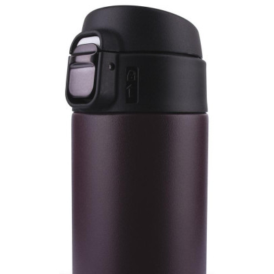 Термос Taller TR-22423 (0.5л) Брис-2