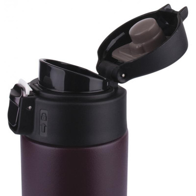 Термос Taller TR-22423 (0.5л) Брис-3