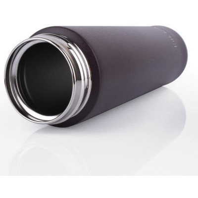 Термос Taller TR-22423 (0.5л) Брис-4