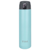 Термос Taller TR-22425 (0.5л) Руди