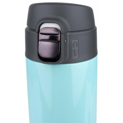 Термос Taller TR-22425 (0.5л) Руди-2