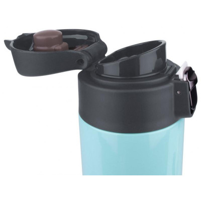 Термос Taller TR-22425 (0.5л) Руди-3