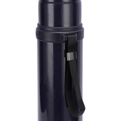 Термос Taller TR-22426 (0.9л) Гант-1