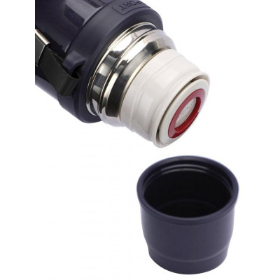 Термос Taller TR-22426 (0.9л) Гант-3