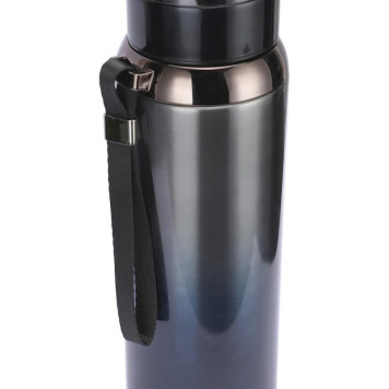 Термос Taller TR-22427 (0.6л) Ингрид-1