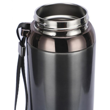 Термос Taller TR-22427 (0.6л) Ингрид-2