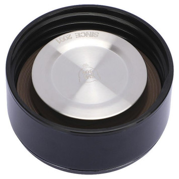 Термос Taller TR-22427 (0.6л) Ингрид-3