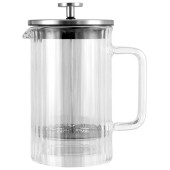 Френч-пресс TalleR TR-32342 600мл Eleonor