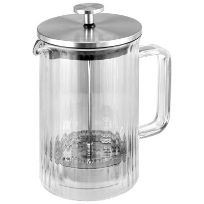 Френч-пресс TalleR TR-32342 600мл Eleonor-1