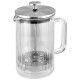 Френч-пресс TalleR TR-32342 600мл Eleonor