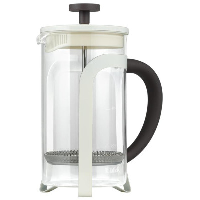 Френч-пресс TalleR TR-32348 (800мл) Хюгге