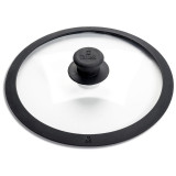 Крышка Taller TR-38001(20см)