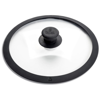 Крышка Taller TR-38001(20см)