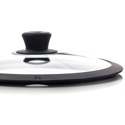 Крышка Taller TR-38001(20см)-1