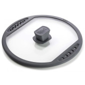 Крышка Taller TR-38012 Крышка Taller TR-38012