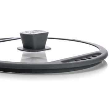 Крышка Taller TR-38012-1