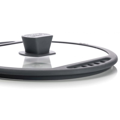 Крышка Taller TR-38012-1