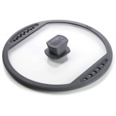 Крышка Taller TR-38013 Крышка Taller TR-38013