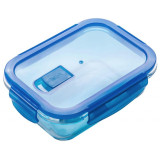 Контейнер для продуктов Taller TR-38102 прямоугольный