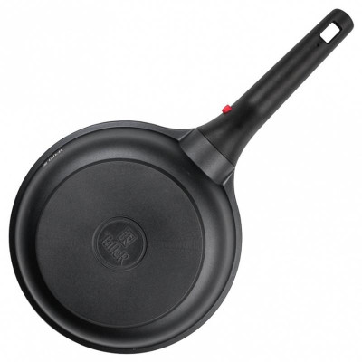 Сковорода Taller TR-44021 (22см, б/крышки) Mineral-2