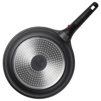 Сковорода Taller TR-44022 (24см, б/крышки) Mineral-3