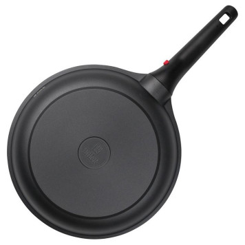 Сковорода Taller TR-44023 (26см, б/крышки) Mineral-2