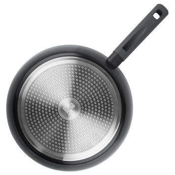 Сковорода Taller TR-44041 (22см, б/крышки) Акцент-1