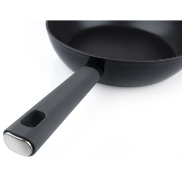 Сковорода Taller TR-44041 (22см, б/крышки) Акцент-2