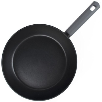 Сковорода глубокая Taller TR-44046 (26см, б/крышки) Акцент-1