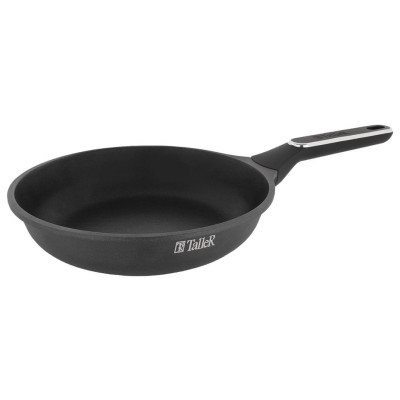 Сковорода Taller TR-44062 (28см, б/крышки) Эклипс