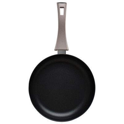 Сковорода глубокая Taller TR-44073 (28см, б/крышки) Комфорт-2