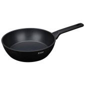 Сковорода глубокая Taller TR-44080 (24см, б/крышки) Emily Сковорода глубокая Taller TR-44080 (24см, б/крышки) Emily