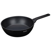 Сковорода глубокая Taller TR-44081 (26см, б/крышки) Emily Сковорода глубокая Taller TR-44081 (26см, б/крышки) Emily