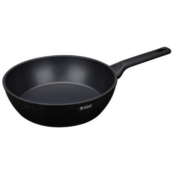 Сковорода глубокая Taller TR-44081 (26см, б/крышки) Emily