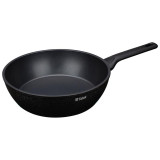 Сковорода глубокая Taller TR-44082 (28см, б/крышки) Emily